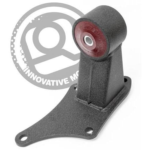 Innovative Mounts S2000 RHS Conversion Mount - K Series