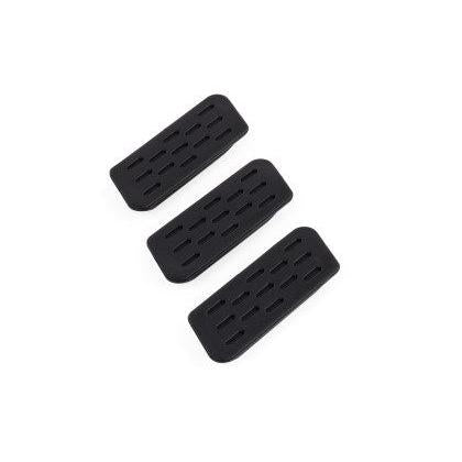 APR 22-24 Audi A3/A3 Quattro/S3/22-26 Volkswagen Golf R/GTI