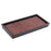 APR 00-06 Audi TT/TT Quattro/99-05 VW Golf/Jetta (PQ34) 1.8T/2.0L/2.5L/2.8L/3.2L Intake Filter - Red
