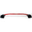 Tanabe Sustec Front Strut Tower Bar 99-05 Celica (ZZT231)