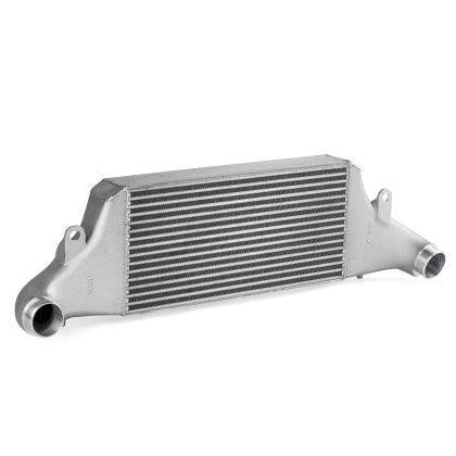 APR 18-22 Audi TT RS Quattro 2.5 TFSI EVO (TT RS) Intercooler Kit