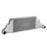 APR 18-22 Audi TT RS Quattro 2.5 TFSI EVO (TT RS) Intercooler Kit