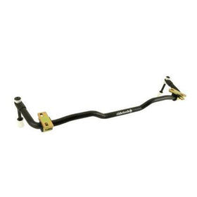 Ridetech 58-64 Impala Front MuscleBar Sway Bars - Front