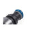APR 05-16 Audi/Volkswagen EA113 (2.0T FSI) OEM High Flow Injector - Single