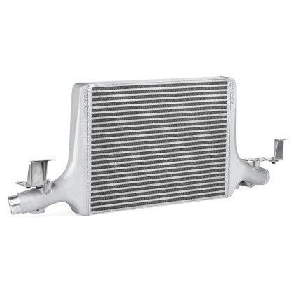 APR 18-25 Audi SQ5 B9 3.0 TFSI Intercooler Kit