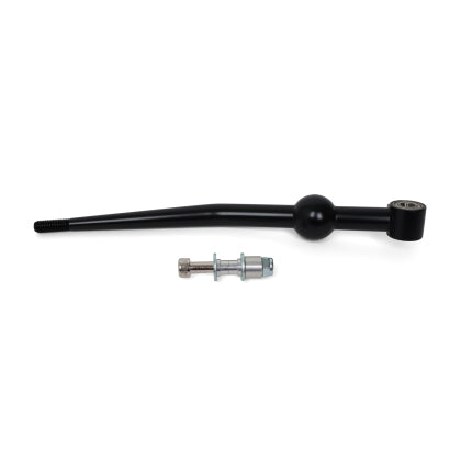 BLOX Racing Short Shifter - Single bend, EF/EG/EK/DA