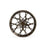 APR A02 Flow Formed 19x8.5 / 5x112 / ET45 / 66.5mm Bore / Bronze Wheel