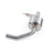 APR 19-21 Volkswagen Jetta GLI (MK7) Catback Exhaust System
