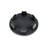 APR Center Cap (Use w/Flow Formed Wheels) - Static - Silver