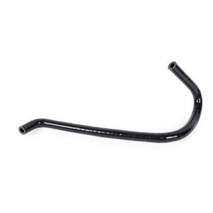 APR 15-26 Audi/Volkswagen EA888.3 (MQB) 1.8T/2.0T Intake Coolant Hose