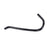 APR 15-26 Audi/Volkswagen EA888.3 (MQB) 1.8T/2.0T Intake Coolant Hose