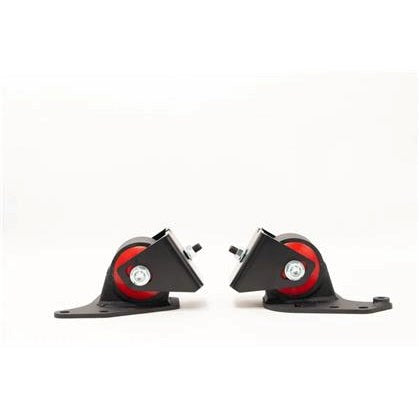 Innovative Mounts Steel Engine Mount Kit - MX5 NA 1.6L