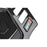 APR 22-26 Audi/Volkswagen EA888.4 (MQB EVO) 2.0T Twill Carbon Intake System Cover (CI100052/53/77)