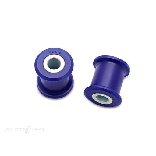 Super Pro Lower Front Control Arm Bushes - Mazda CX5, Axela, Mazda 3/6