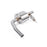 APR 19-21 Volkswagen Jetta GLI (MK7) Catback Exhaust System