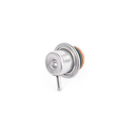 APR 00-06 Audi TT/TT Quattro/Volkswagen Golf 1.8T Fuel Pressure Regulator - 4 Bar