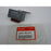 Honda Genuine Mian Relay - F Series