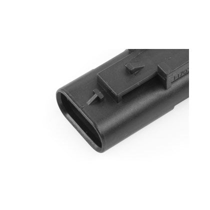 APR Audi/Volkswagen Exhaust System Valve Motor Dummy Sensor - Single
