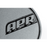 APR Center Cap (Use w/Flow Formed Wheels) - Static - Gunmetal