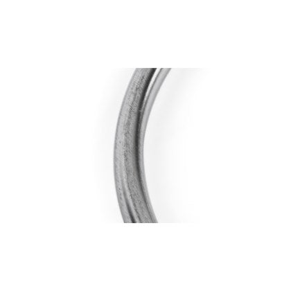 APR V-Band Clamp Sealing Ring - 63.5mm (2.5in)