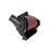 APR 19-21 Volkswagen Golf/Golf Sportwagen/Jetta (EA211 MQB) 1.4T PEX Open Intake System