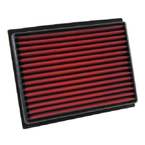 AEM 01-09 Audi A4/RS4/S4 DryFlow Air Filter