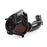 APR 20-26 Audi A6 Allroad/19-25 Audi A6 Quattro/A7 Sportback (C8) 3.0T Carbon Fiber Intake System