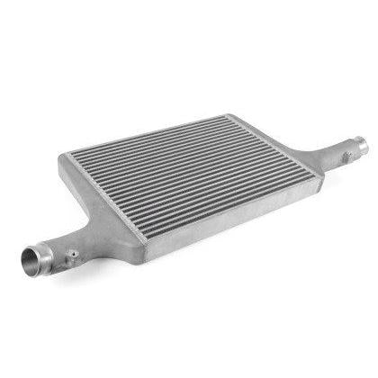 APR 13-16 Audi Allroad B8 2.0T Intercooler Kit