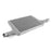 APR 13-16 Audi Allroad B8 2.0T Intercooler Kit