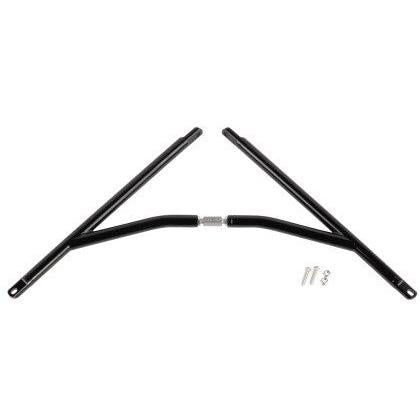 APR 18-25 Audi A4 Quattro/A5 Quattro/RS5/S4/S5 (B9) Strut Brace Tower