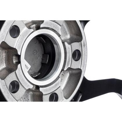 APR Hub Centric Ring - 66.5mm to 57.1mm