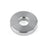 APR Bolt Spacer - 9mm ID (.35in) x 25mm OD (.98in) - 5mm Thick (.2in)