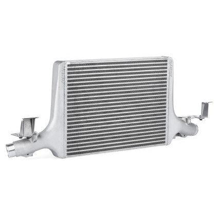 APR 18-25 Audi S5 Sportback B9 3.0T Intercooler Kit