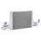 APR 18-25 Audi S5 Sportback B9 3.0T Intercooler Kit