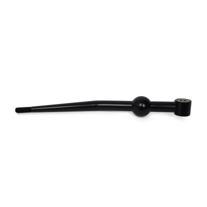 BLOX Racing Short Shifter - Single bend, EF/EG/EK/DA