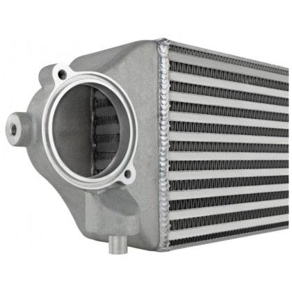Skunk2 Intercooler Honda Civic 2016-2021 - 1.5Turbo