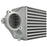 Skunk2 Intercooler Honda Civic 2016-2021 - 1.5Turbo