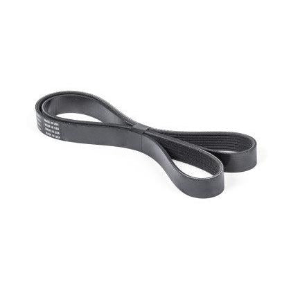 APR 13-18 Audi A7 Quattro/A8 Quattro/10-16 Audi S4/S5 (3.0 TFSI) Supercharger Belt - 1300mm