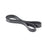 APR 13-18 Audi A7 Quattro/A8 Quattro/10-16 Audi S4/S5 (3.0 TFSI) Supercharger Belt - 1300mm