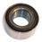 Honda Integra DC5 Type R Rear Wheel Bearing Hub