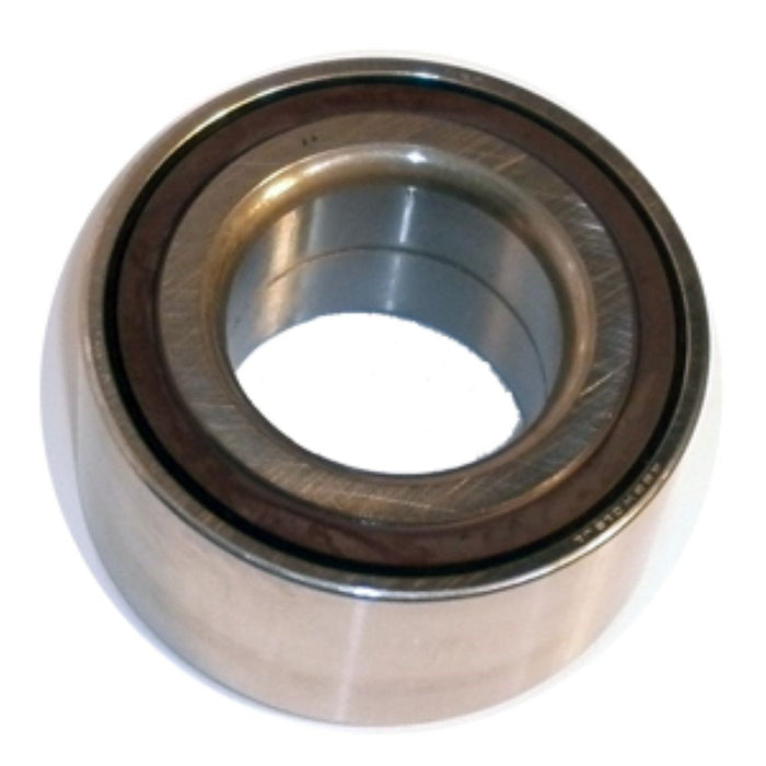 Honda Integra DC5 Type R Rear Wheel Bearing Hub
