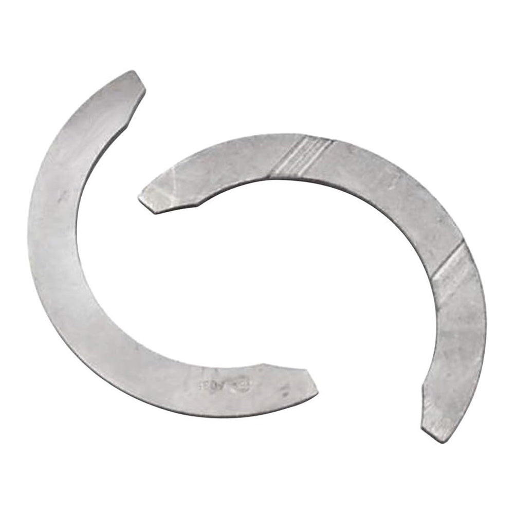 ACL Mazda B6/BP/BP-T 1.6/1.8L Standard Size Thrust Washer
