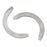 ACL Mazda B6/BP/BP-T 1.6/1.8L Standard Size Thrust Washer