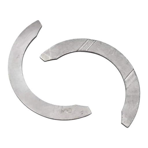 ACL Mazda B6/BP/BP-T 1.6/1.8L Standard Size Thrust Washer