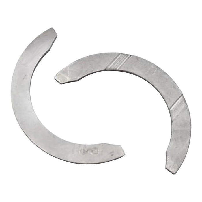 ACL Mazda B6/BP/BP-T 1.6/1.8L Standard Size Thrust Washer