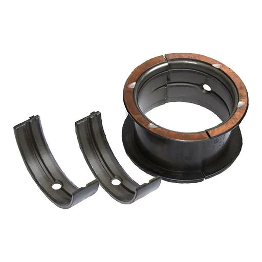 ACL Nissan RB25DETT/RB26DETT Standard Size High Performance Rod Bearing Set