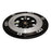 ACT 1990 Honda Flywheel Streetlite - H22 Accord Prelude