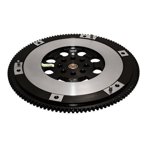 ACT 1990 Honda Flywheel Streetlite - H22 Accord Prelude