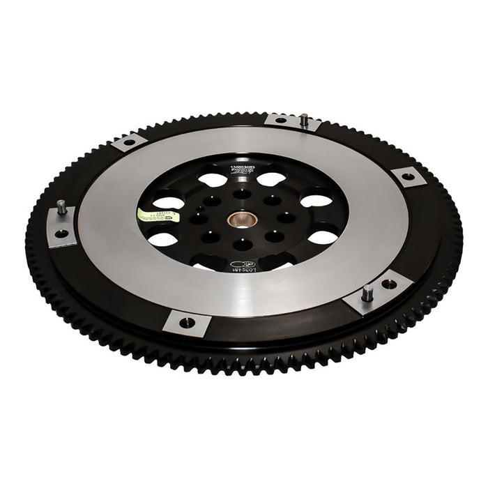 ACT 1990 Honda Flywheel Streetlite - H22 Accord Prelude