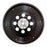 ACT 1990 Honda Flywheel Streetlite - H22 Accord Prelude